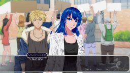 Synesthesia (NS)   © Ratalaika 2025    4/6