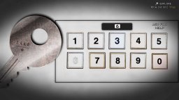 Synesthesia (NS)   © Ratalaika 2025    5/6