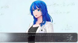 Synesthesia (NS)   © Ratalaika 2025    6/6