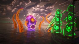 Trident's Tale (NS)   © 3DClouds 2025    2/6