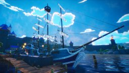 Trident's Tale (NS) &nbsp; &copy; 3DClouds 2025 &nbsp;  5/6