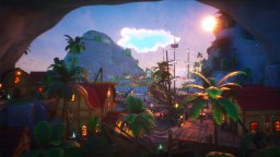 Trident's Tale (NS) &nbsp; &copy; 3DClouds 2025 &nbsp;  6/6