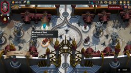 Monster Train 2 (NS) &nbsp; &copy; Good Shepherd 2025 &nbsp;  5/6