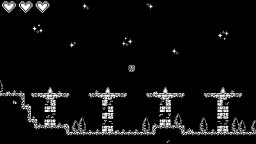 Knight's Night! (NS) &nbsp; &copy; EastAsiaSoft 2025 &nbsp;  1/6