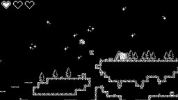 Knight's Night! (NS) &nbsp; &copy; EastAsiaSoft 2025 &nbsp;  2/6