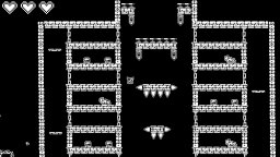 Knight's Night! (NS) &nbsp; &copy; EastAsiaSoft 2025 &nbsp;  3/6