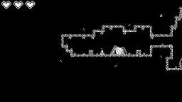 Knight's Night! (NS) &nbsp; &copy; EastAsiaSoft 2025 &nbsp;  4/6