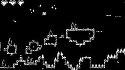 Knight's Night! (NS) &nbsp; &copy; EastAsiaSoft 2025 &nbsp;  6/6