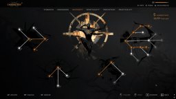 Tainted Grail: The Fall Of Avalon (XBXS)   © Awaken Realms 2025    3/6