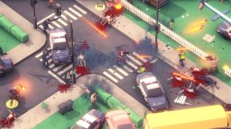 Maniac (XBO) &nbsp; &copy; Skystone 2025 &nbsp;  6/6