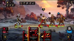 Knock On The Coffin Lid (XBXS)   © Redboon 2025    3/6