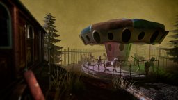 Death Park: 4K Remaster (XBXS) &nbsp; &copy; EpiXR 2025 &nbsp;  5/6