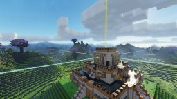 Cubic Odyssey (XBXS) &nbsp; &copy; Atypical 2025 &nbsp;  4/6