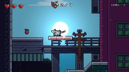 Possum Is Hungry (XBO)   © Synnergy Circle 2025    2/6