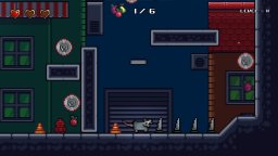 Possum Is Hungry (XBO) &nbsp; &copy; Synnergy Circle 2025 &nbsp;  5/6