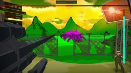 Recycle Bin Battle (XBO) &nbsp; &copy; OverGame 2025 &nbsp;  2/6