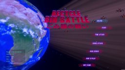 Recycle Bin Battle (XBO) &nbsp; &copy; OverGame 2025 &nbsp;  3/6