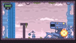 Awakening The Charge (XBXS) &nbsp; &copy; Desert Water 2025 &nbsp;  6/6