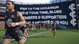 AFL 26 (XBO)   © Nacon 2025    2/6