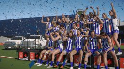 AFL 26 (XBO) &nbsp; &copy; Nacon 2025 &nbsp;  5/6