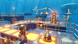 Power Sink (NS)   © Winterwire 2025    1/6