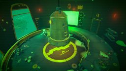 Power Sink (NS)   © Winterwire 2025    2/6