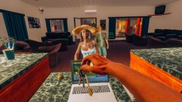 Motel Owner Simulator (PS4) &nbsp; &copy; GoGame 2025 &nbsp;  1/6
