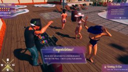 Motel Owner Simulator (PS4) &nbsp; &copy; GoGame 2025 &nbsp;  3/6