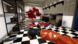 Criminal Cleaner Simulator (PS4) &nbsp; &copy; TestaGamer 2025 &nbsp;  1/6