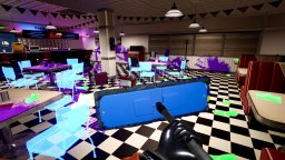 Criminal Cleaner Simulator (PS4) &nbsp; &copy; TestaGamer 2025 &nbsp;  2/6