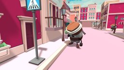 Tung Sahur Supermarket Simulator (PS4)   © CGI Lab 2025    3/6