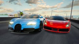 Car Parking: Garage Simulator (PS4) &nbsp; &copy; Midnight Games 2025 &nbsp;  1/6