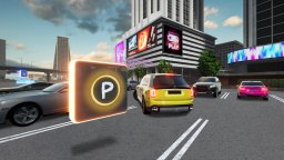 Car Parking: Garage Simulator (PS4) &nbsp; &copy; Midnight Games 2025 &nbsp;  3/6