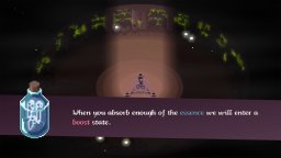 Death Kid (PS5) &nbsp; &copy; Take IT Studio! 2025 &nbsp;  1/6