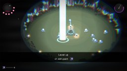 Death Kid (PS5) &nbsp; &copy; Take IT Studio! 2025 &nbsp;  4/6