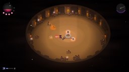 Death Kid (PS5) &nbsp; &copy; Take IT Studio! 2025 &nbsp;  5/6