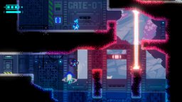 Genopanic (PS5)   © Mobirate 2025    1/6