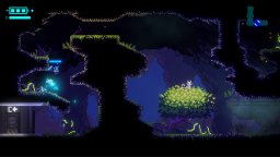 Genopanic (PS5)   © Mobirate 2025    2/6