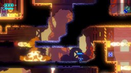 Genopanic (PS5)   © Mobirate 2025    3/6