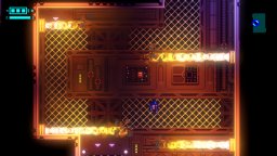 Genopanic (PS5)   © Mobirate 2025    6/6