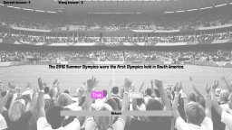 Olympic Games Quiz (PS5)   © Colosseum Studio 2025    3/6