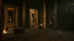 Pirates VR: Jolly Roger (PS5) &nbsp; &copy; MeKiwi 2025 &nbsp;  2/6