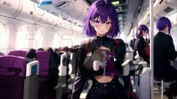 Hentai Girls Succubus (PS4)   © Dezvolt 2025    1/6