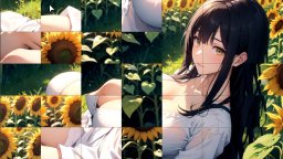 Hentai Girls Succubus (PS4)   © Dezvolt 2025    2/6