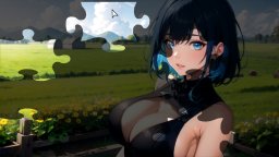 Hentai Girls Succubus (PS4)   © Dezvolt 2025    3/6