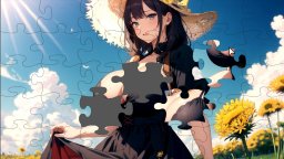 Hentai Girls Succubus (PS4)   © Dezvolt 2025    4/6