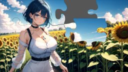 Hentai Girls Succubus (PS4)   © Dezvolt 2025    5/6