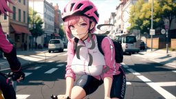 Hentai Girls Succubus (PS4)   © Dezvolt 2025    6/6