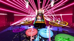 Smash Drums (PS5) &nbsp; &copy; PotamWorks 2025 &nbsp;  2/6