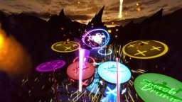 Smash Drums (PS5) &nbsp; &copy; PotamWorks 2025 &nbsp;  3/6